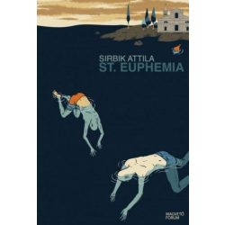St. Euphemia