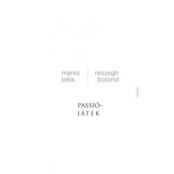 Passiójáték