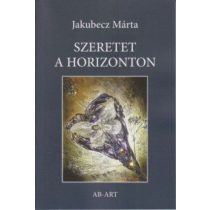 Szeretet a horizonton