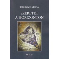 Szeretet a horizonton