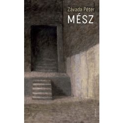 Mész