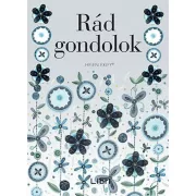 Rád gondolok!