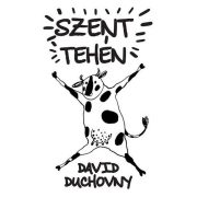 Szent tehén