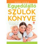 Egyedülálló szülők könyve