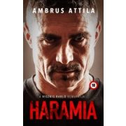 Haramia