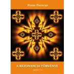 A rezonancia törvénye