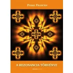 A rezonancia törvénye