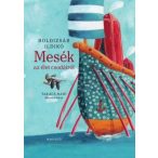 Mesék az élet csodáiról