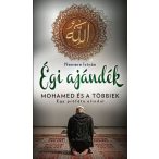 Égi ajándék - Mohamed és a többiek