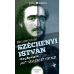 Széchenyi István magánélete