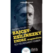 Bajcsy-Zsilinszky Endre magánélete