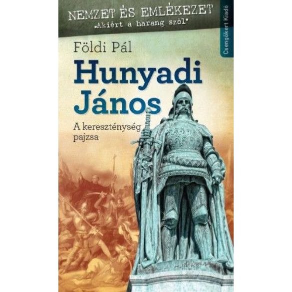 Hunyadi János