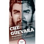 Che Guevara magánélete