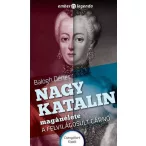Nagy Katalin magánélete