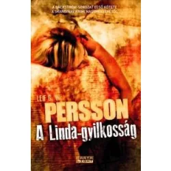 A Linda-gyilkosság