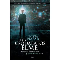 Egy csodálatos elme