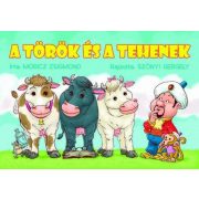 A török és a tehenek