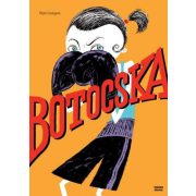 Botocska