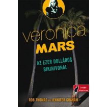 Veronica Mars: Az ezer dolláros bikinivonal