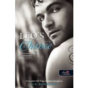 Leo's Chance - Leo esélye