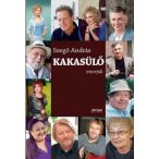 Kakasülő