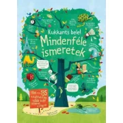 Mindenféle ismeretek