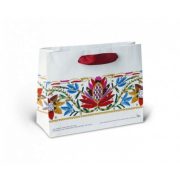 Ajándéktáska - Johvi blúzminta