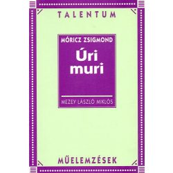 Úri muri - Műeelmzések