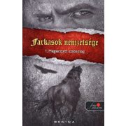 Farkasok nemzetsége