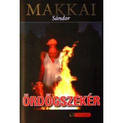 Ördögszekér