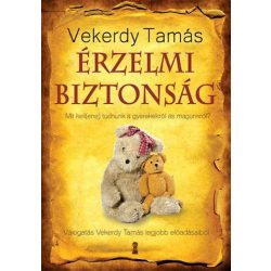 Érzelmi biztonság