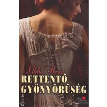 Rettentő gyönyörűség