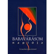 Babavárásom naplója