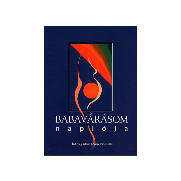 Babavárásom naplója