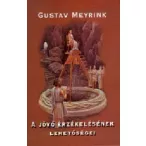 A jövő érzékelésének lehetőségei