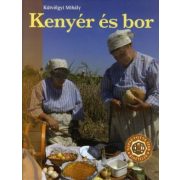 Kenyér és bor