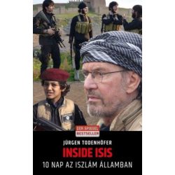 Inside ISIS