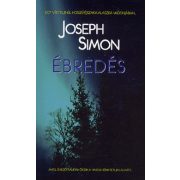 Ébredés