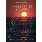Az elveszett galamb