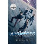 A hűséges - Filmes borító