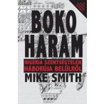 Boko Haram