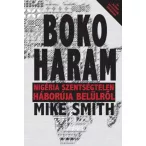 Boko Haram
