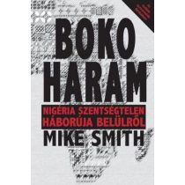 Boko Haram