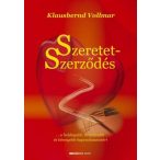 Szeretet-szerződés