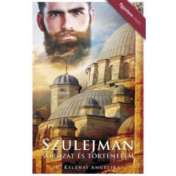 Szulejmán - Sorozat és történelem