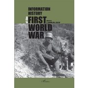 Information History of the First World War