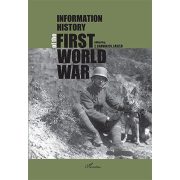 Information History of the First World War