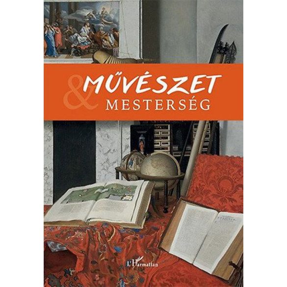 Művészet és mesterség I.