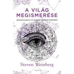A világ megismerése