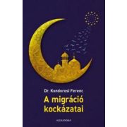 A migráció kockázatai